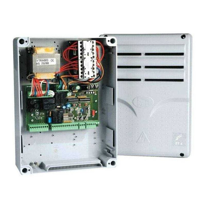 Came 002ZT6N Bedienfeld für Torautomatisierung 380 V