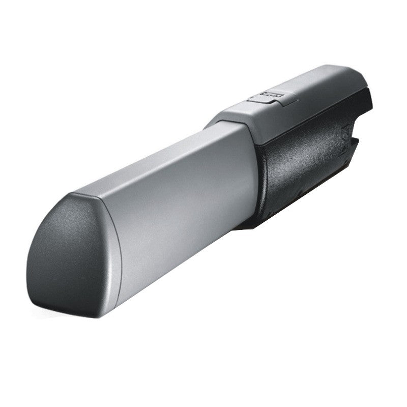 Came CMC 001A3024N Torantrieb 24 V