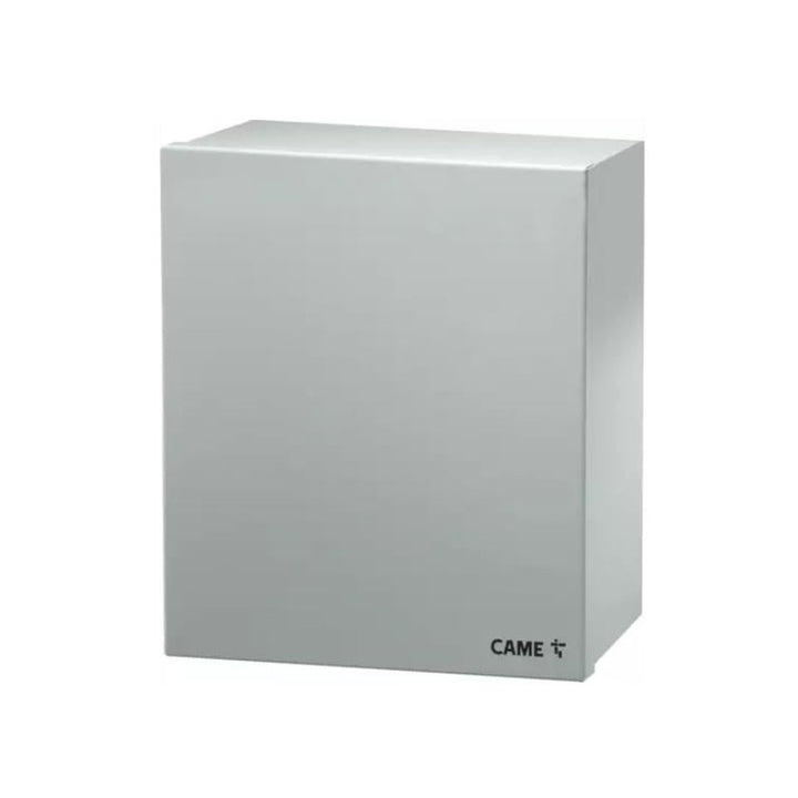 Bpt CMC 8K46AA-010 Alarmanlage