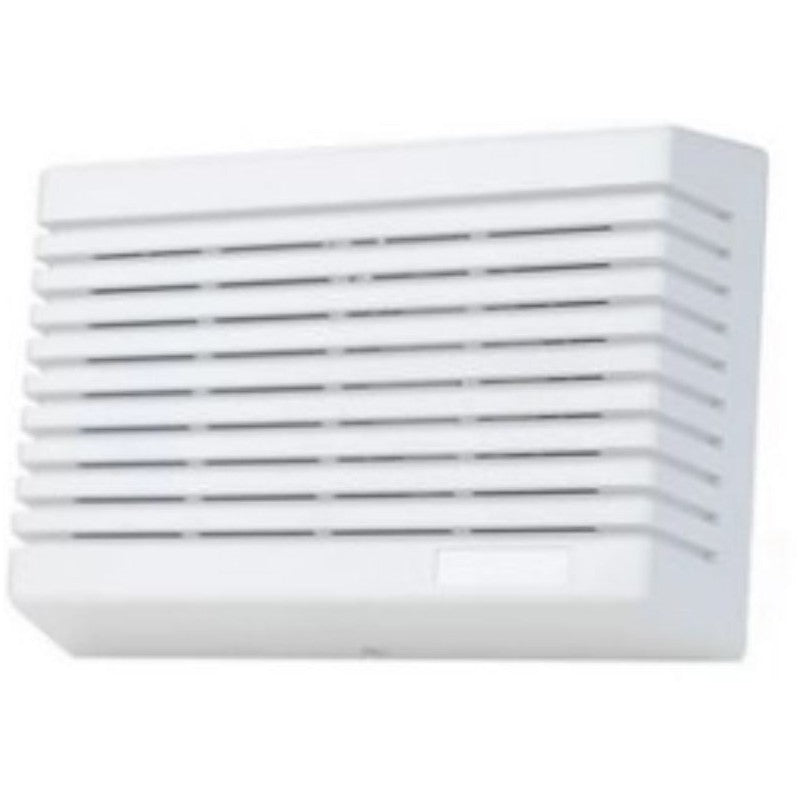 Bpt CMC 8K46AA-010 Alarmanlage