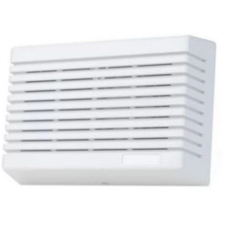 Bpt CMC 8K46AA-010 Alarmanlage