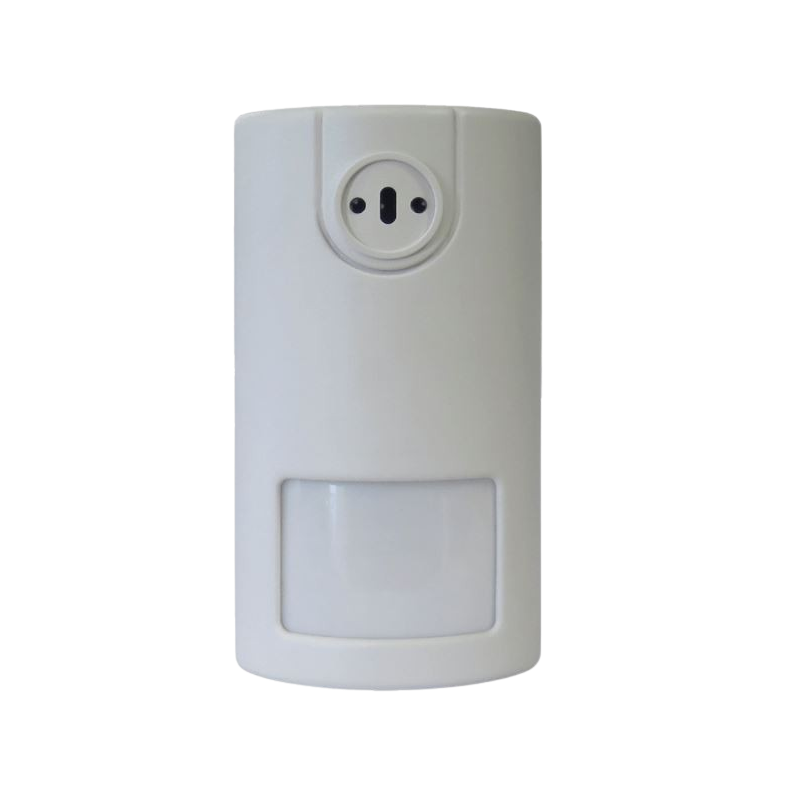 Bpt CMC 8K46AA-010 Alarmanlage