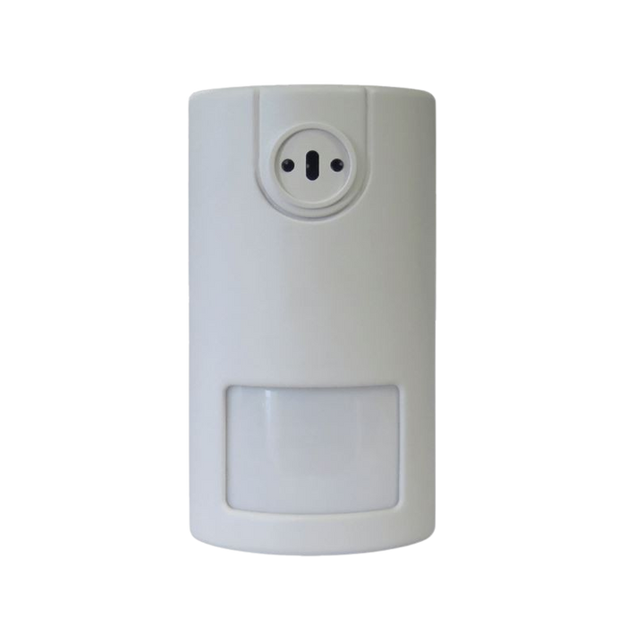 Bpt CMC 8K46AA-010 Alarmanlage
