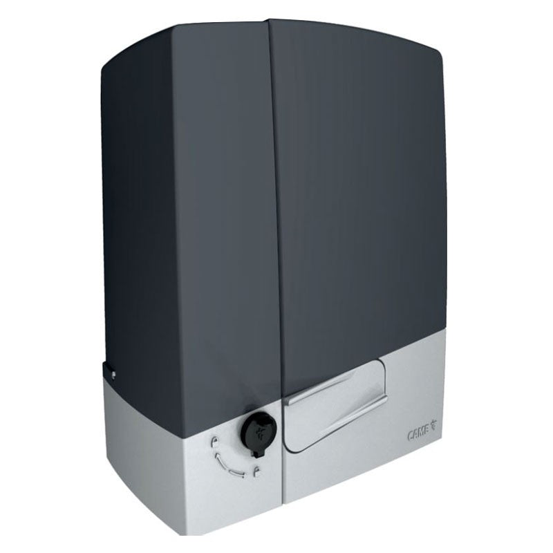 Came CMC 8K01MS-004 Torantrieb 24 V 600 kg