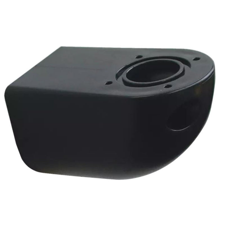 Came CMC 8K01MS-004 Torantrieb 24 V 600 kg