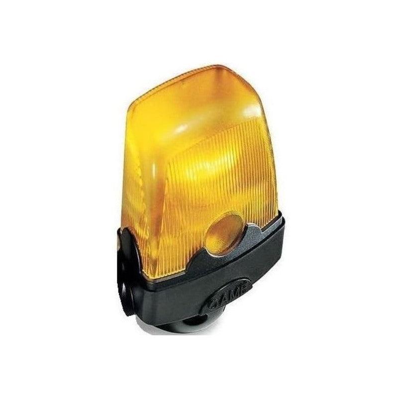 Came CMC 8K01MS-004 Torantrieb 24 V 600 kg