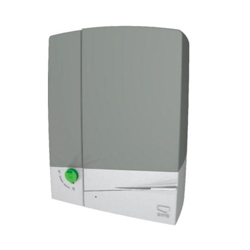 Came CMC 8K01MS-003 Torantrieb 24 V 400 kg