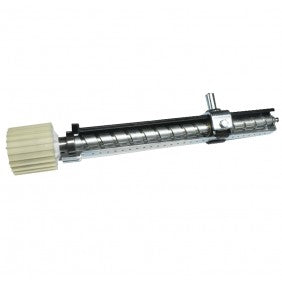 Came CMC 001G028402 Zubehör Anschlusskabel für LED-Lichtkabel