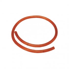 Came CMC 001G028402 Zubehör Anschlusskabel für LED-Lichtkabel