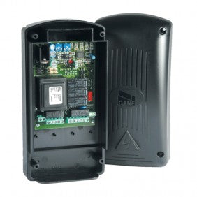 Came ZR24N Schaltschrank für 230 V Motoren 809QA-0010