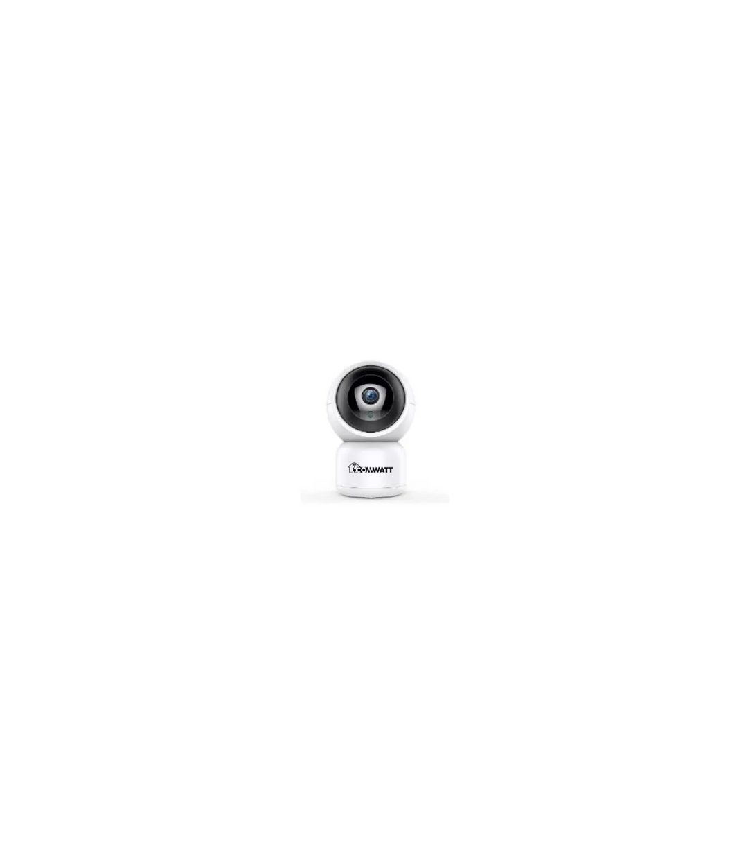 Comwatt Kamera INTERIEURE HD