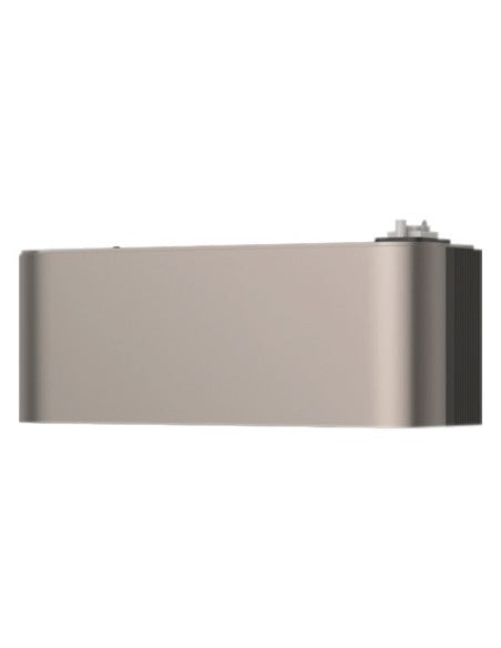 CanadianSolar EP CUBE 6kW Wechselrichter-Einphasen-Speichersystem mit 5kWh Lithiumbatterie