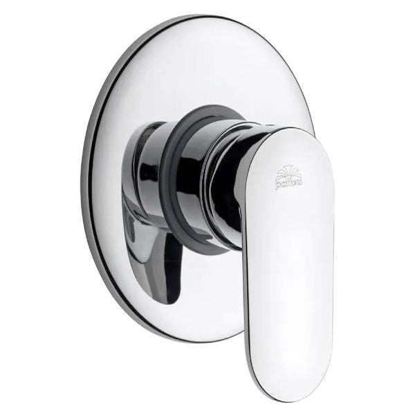 Paffoni Einbaugerät Dusche Candy CA010CR