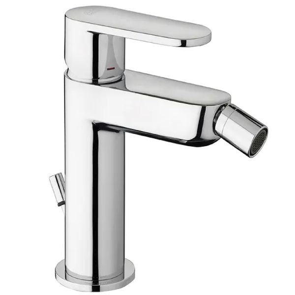 Paffoni Bidetmischer Candy CA135CR