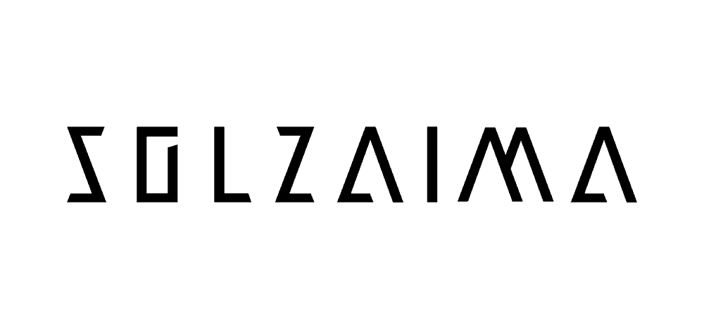 Solzaima CA01050038 – Abdeckung aus Everest-Eiche