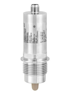 Endress+Hauser Liquipoint FTW23Capacitance Point level detection