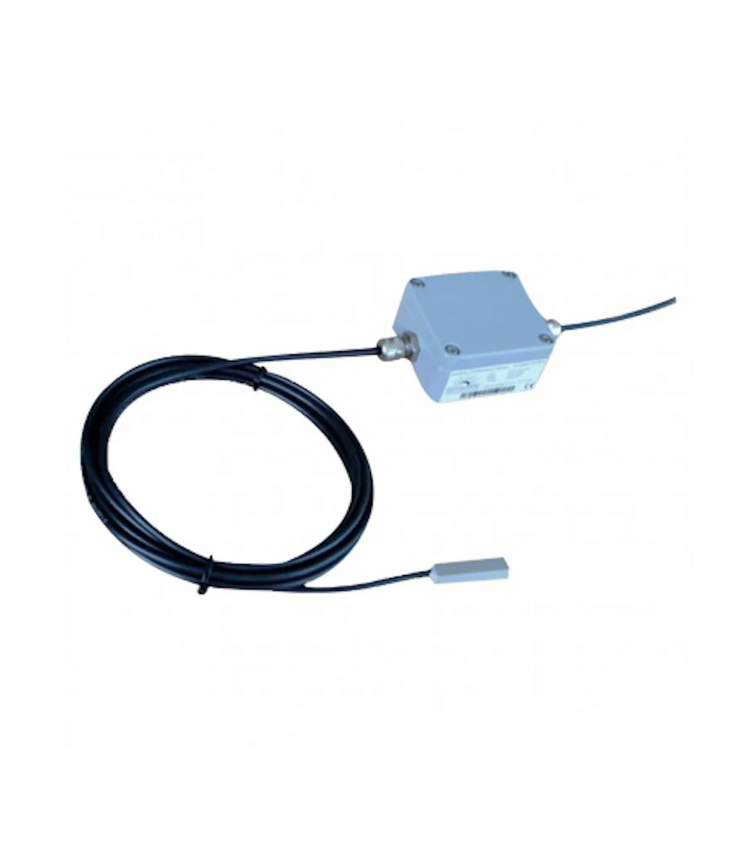 Sensor DE TEMPERATURE DU Modul SOLAREDGE