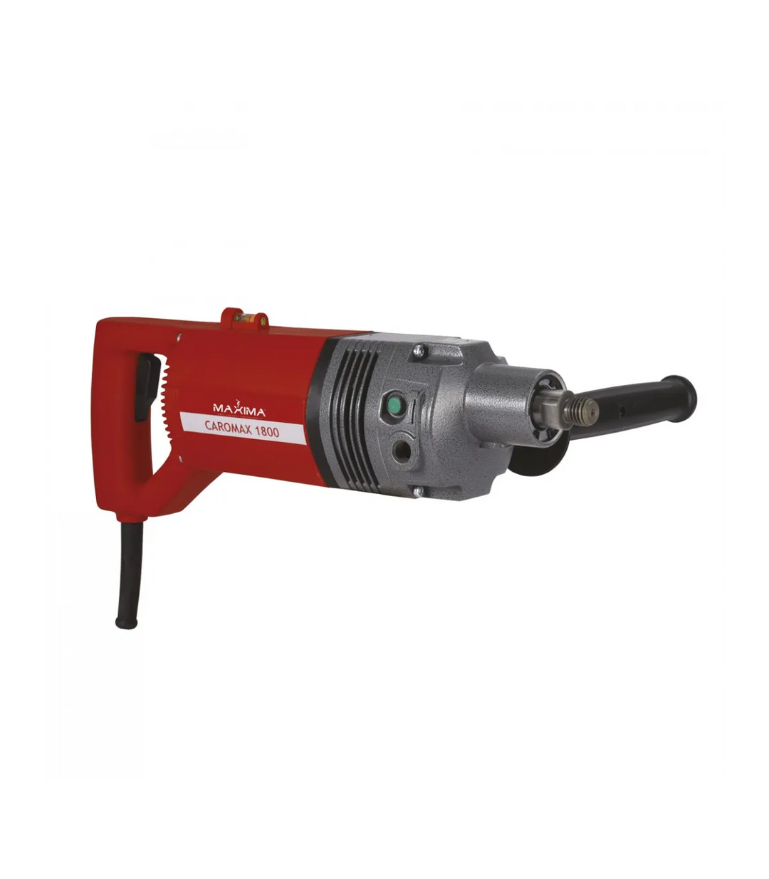 Manuelle Kernbohrmaschine 1800 WATT