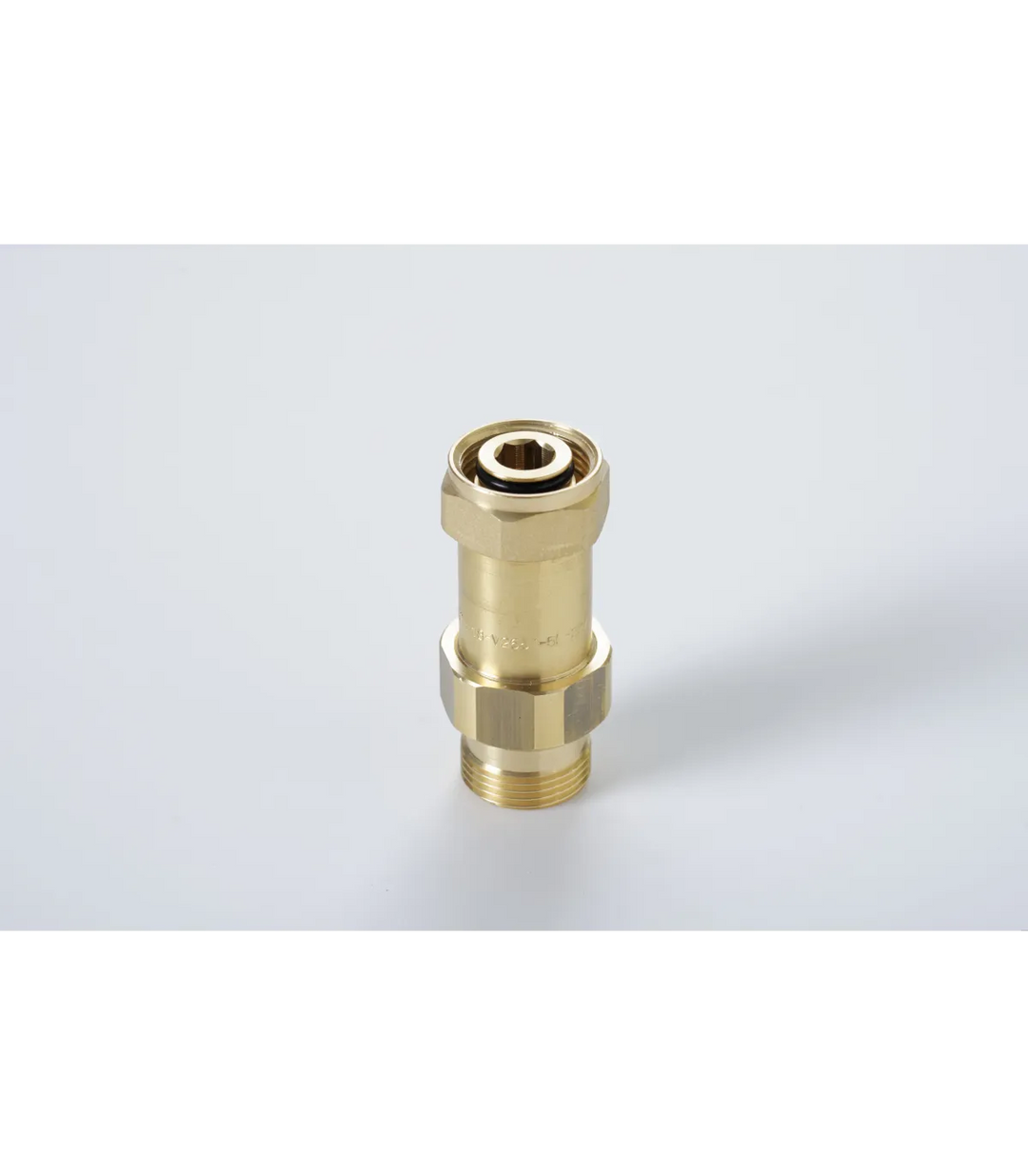 CARTOUCHE THERMOSTATIQUE