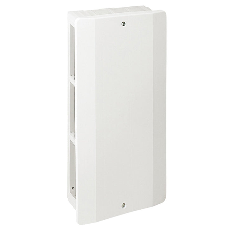 Caleffi Inspektionskasten aus Kunststoff 360032