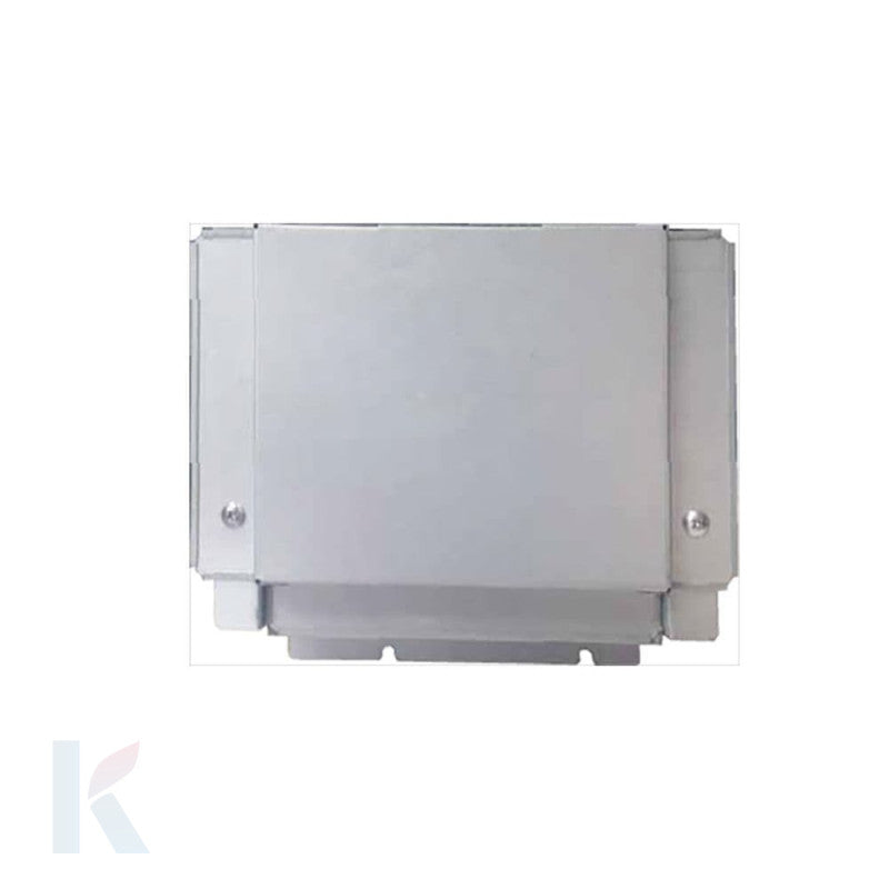 Solarics Fujitsu UTZ-Gxra – Cassette communication box