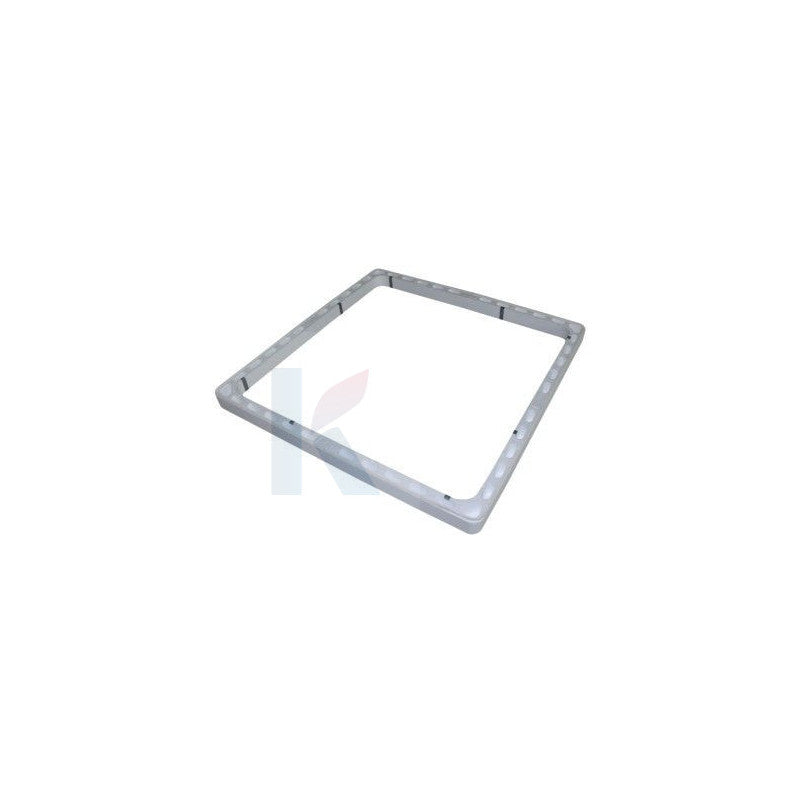 Solarics Fujitsu UTG-Bkxa-W – Cassette Frame