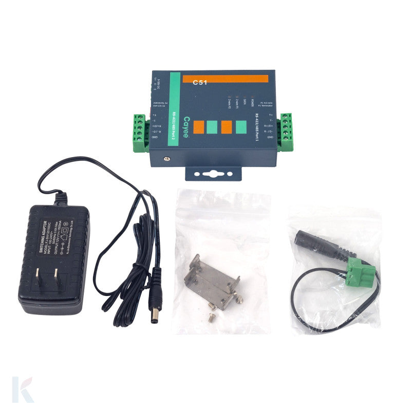 Solarics Fujitsu UTY-Shzxc – Cassette presence sensor