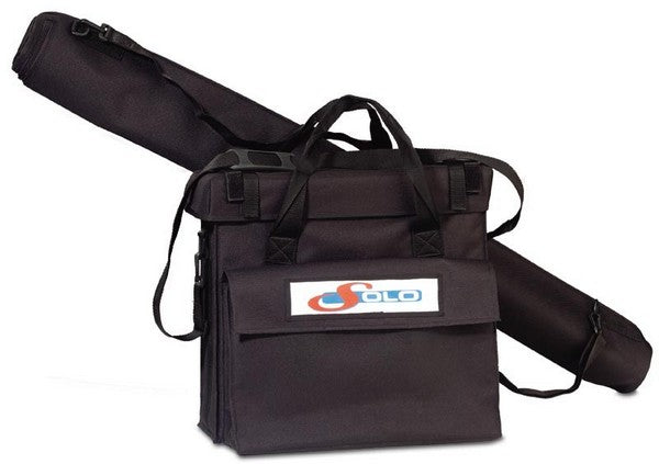 PartnerTech CB001