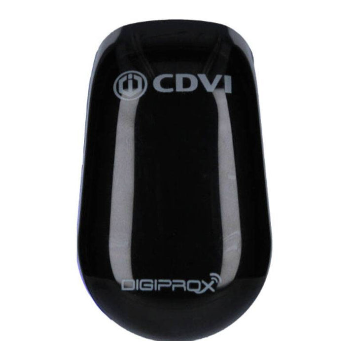 CDVI NANOPB Zutrittskontrollsystem 125 kHz