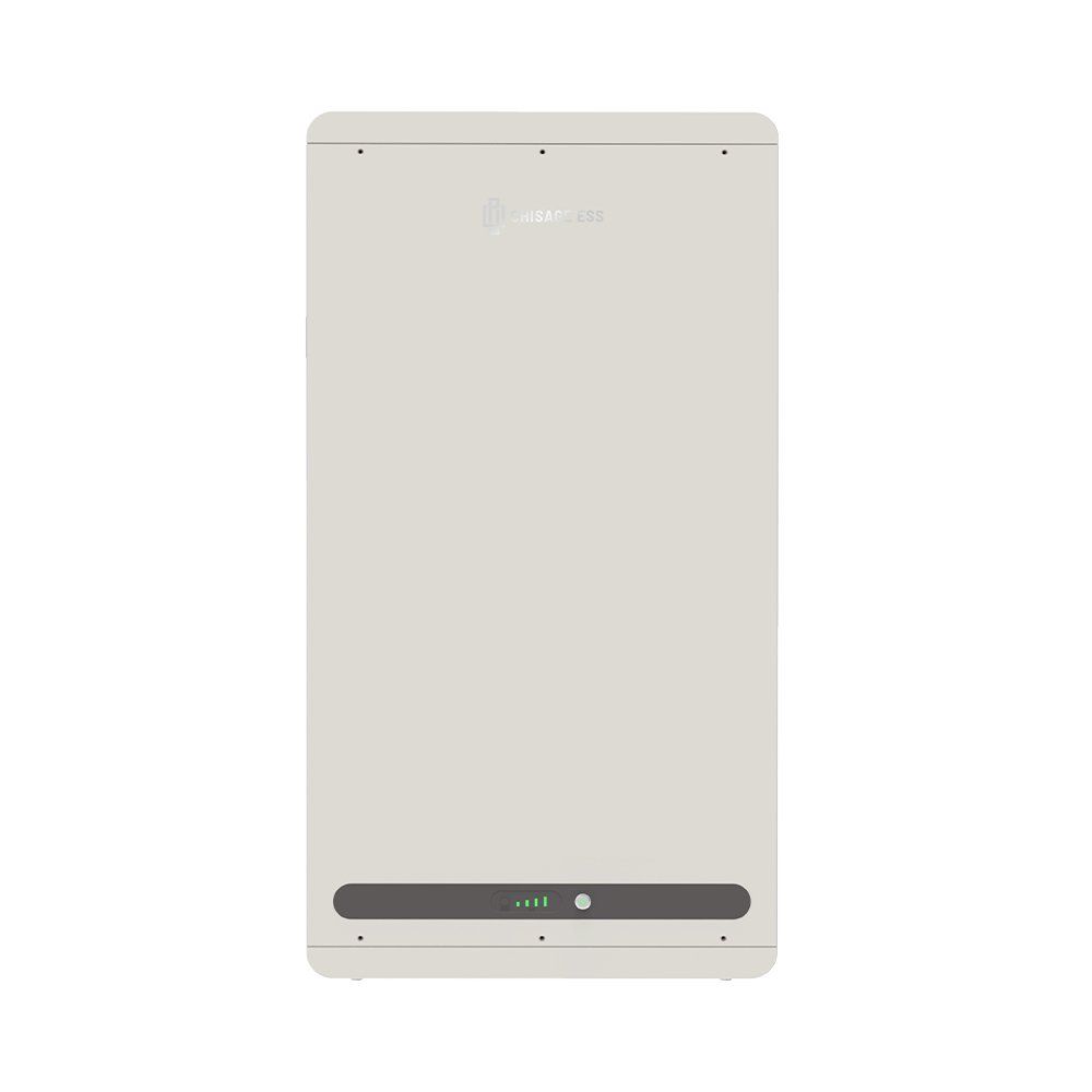 Chisage CE48200-W