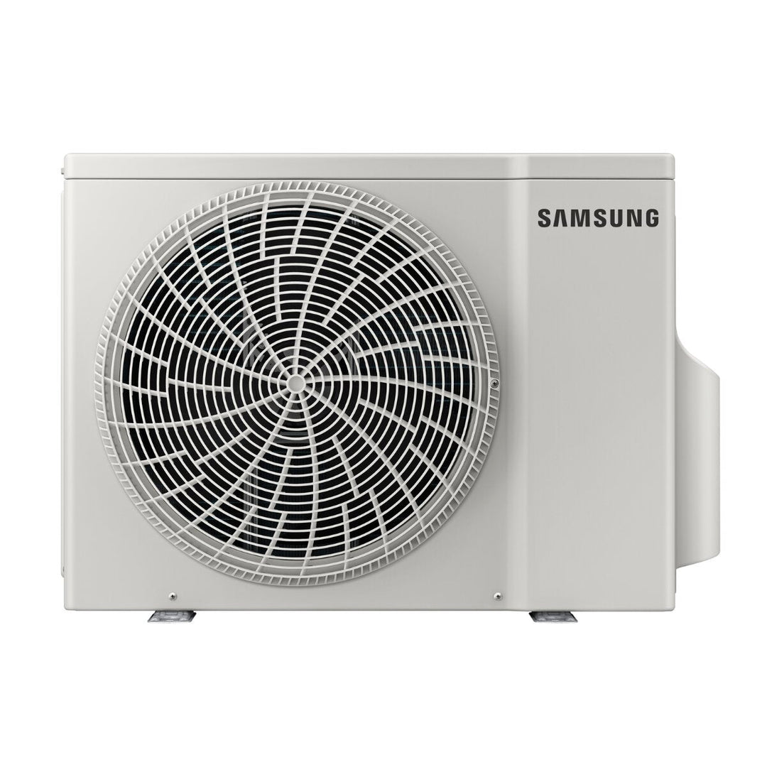 Samsung Cebu S2 7000 BTU – Split-Klimagerät, 2/2,2 kW, R32, A++/A+, WLAN