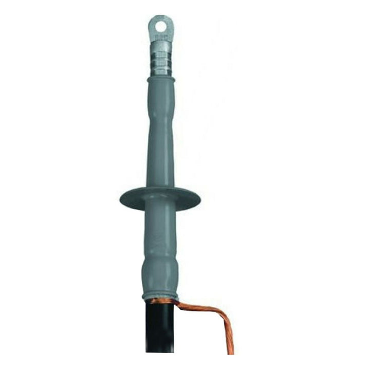 Cellpack CAE-I 35–120 24 kV Leiter-Innenraum-Endverschluss