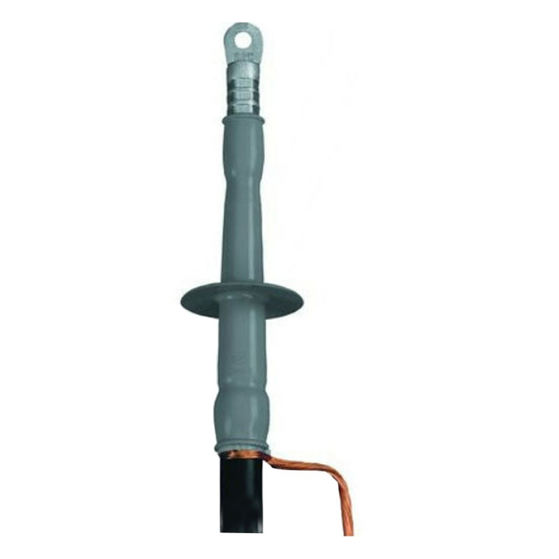 Cellpack CAE-I 70–240 24 kV Leiter-Innenraum-Endverschluss