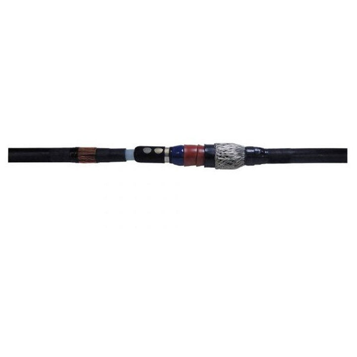 Cellpack CHMSV 36 kV Leiter-Verbindungsmuffe Zubehör