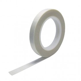 Cellpack Premio Glasfaserband 1130 33 m Isolierband