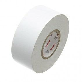 Cellpack CELLPACK Isolierband aus PVC 25 x 25 x 0,15 weiß 145779