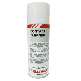 Arnocanali ALM200 Schmiermittel-Spray 200 ml