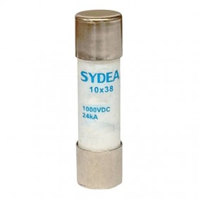 Italweber ITW 0100500 Sicherung 500 mA 250 V