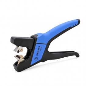 Beta Cavi BTV 505502 Kabelabisolierzange