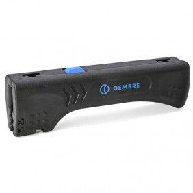 Beta BMM 017770026 Abisoliermesser 1000 V