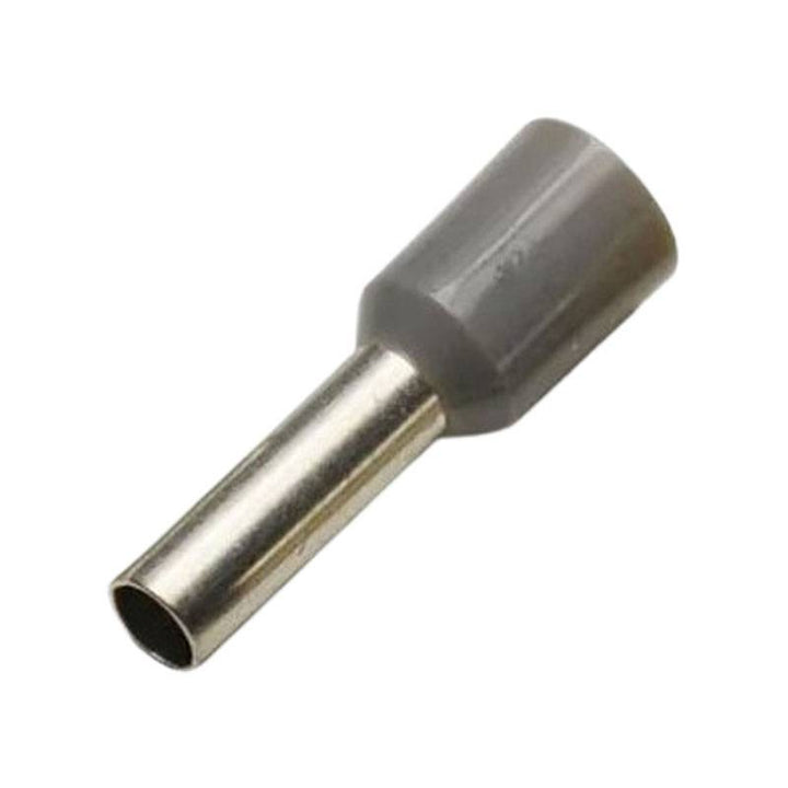 Cembre PKC412 Aderendhülse 4 mm² 12 mm