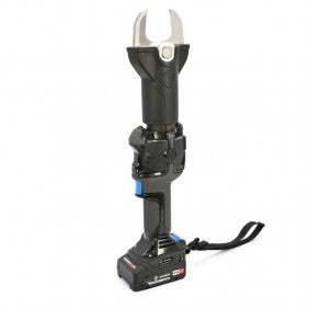 Intercable STILO-S40 Kabelschneider 40 mm Batteriespeicher-Batteriespeicher-Zubehör