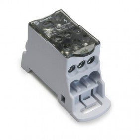 Cembre DB160–7/1N Leitungsschutzschalter 160 A