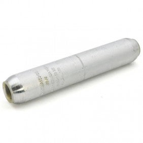 Intercable GALMB70 Kupplung für Aluminiumkabel 70 mm² Zubehör