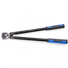 Intercable STILO-S40 Kabelschneider 40 mm Batteriespeicher-Batteriespeicher-Zubehör