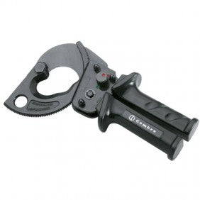 Intercable STILO-S40 Kabelschneider 40 mm Batteriespeicher-Batteriespeicher-Zubehör