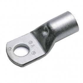 Cembre A10-M8 Kabelschuh für Kupferleitungen 50 mm²