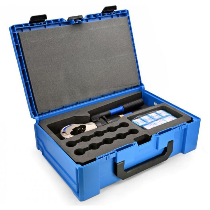 Cembre KIT-HT131-C-1 Hydraulisches Presswerkzeug