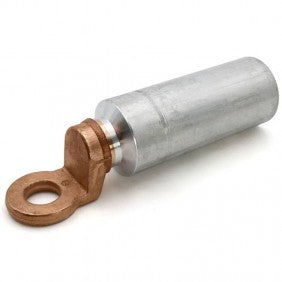 Cembre RF-P10 Kabelschuh 10 mm²