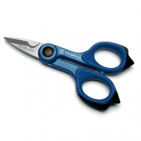 Cembre SC3X Profi-Schere